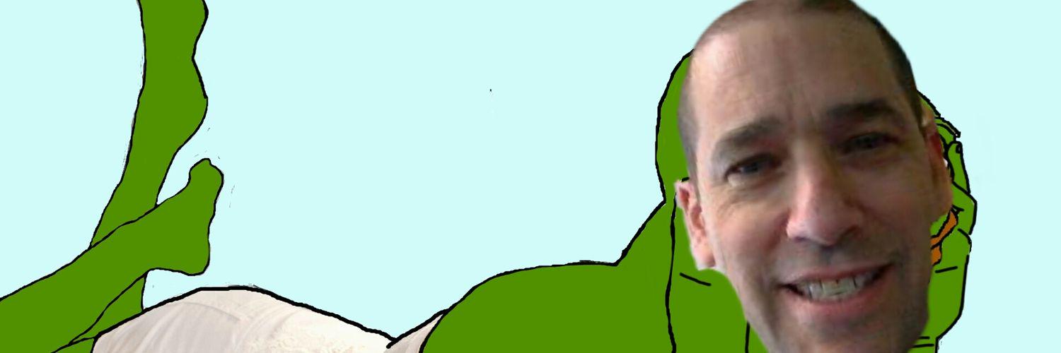 naughtynectarin's profile banner image