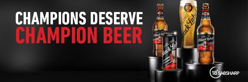 blacklabelsa's profile banner image