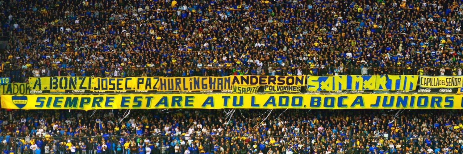 HernandezIvanAG's profile banner image
