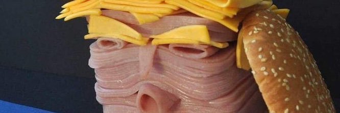 lostcowgal's profile banner image
