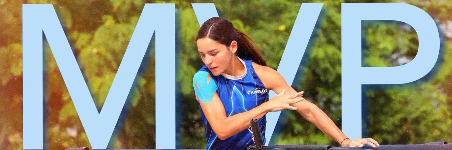 __MVP____'s profile banner image