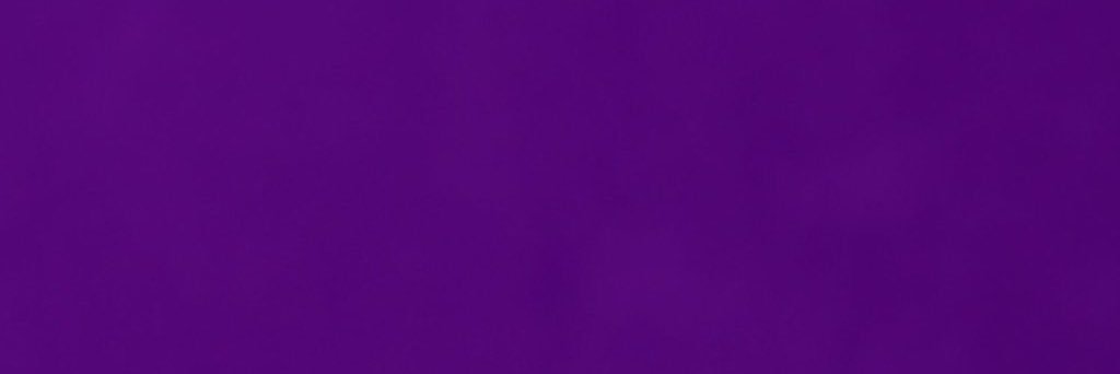 4nwanelson's profile banner image