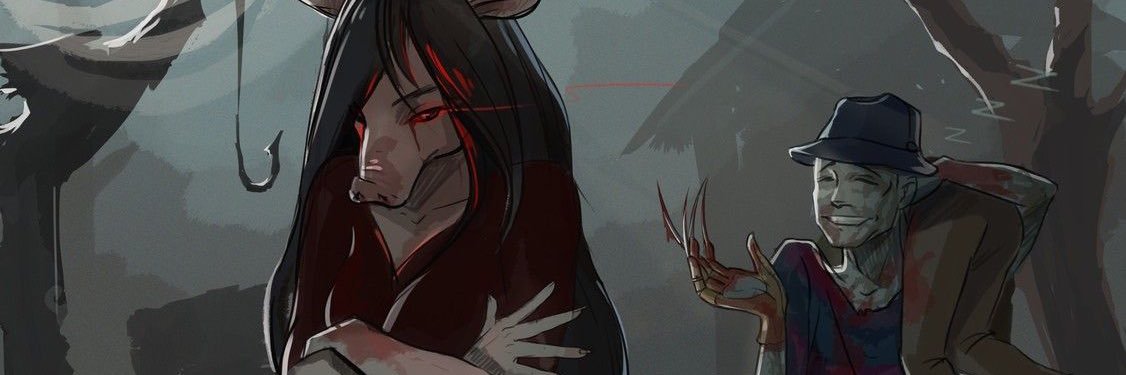 kristi banner
