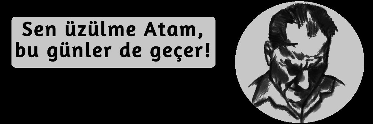 nihat_abi_'s profile banner image