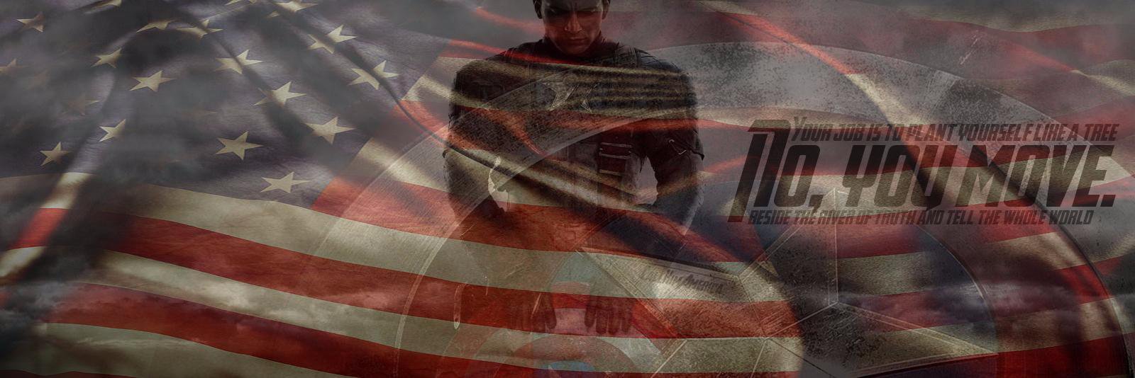 CallHimAmerica's profile banner image