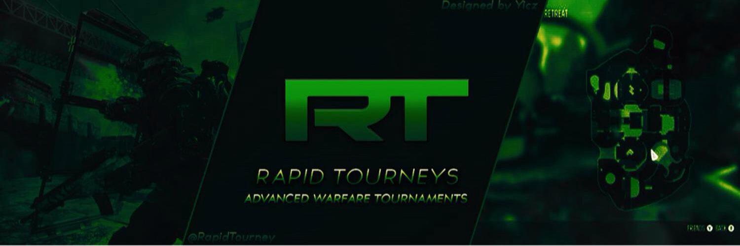 RapidRTss's profile banner image