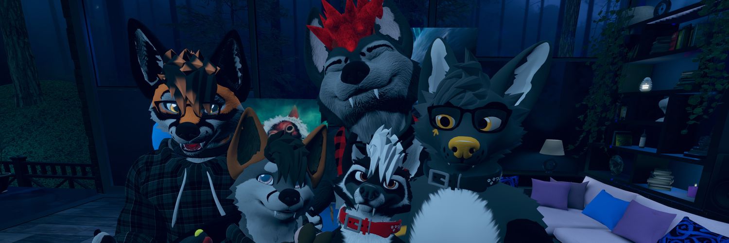 Opto_Cooper52's profile banner image