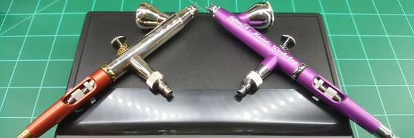 MWGamerPodcast Profile Banner