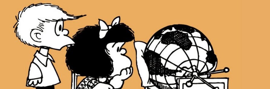 javihernan2015's profile banner image