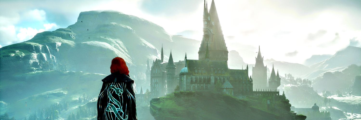 OhMyWinchester's profile banner image
