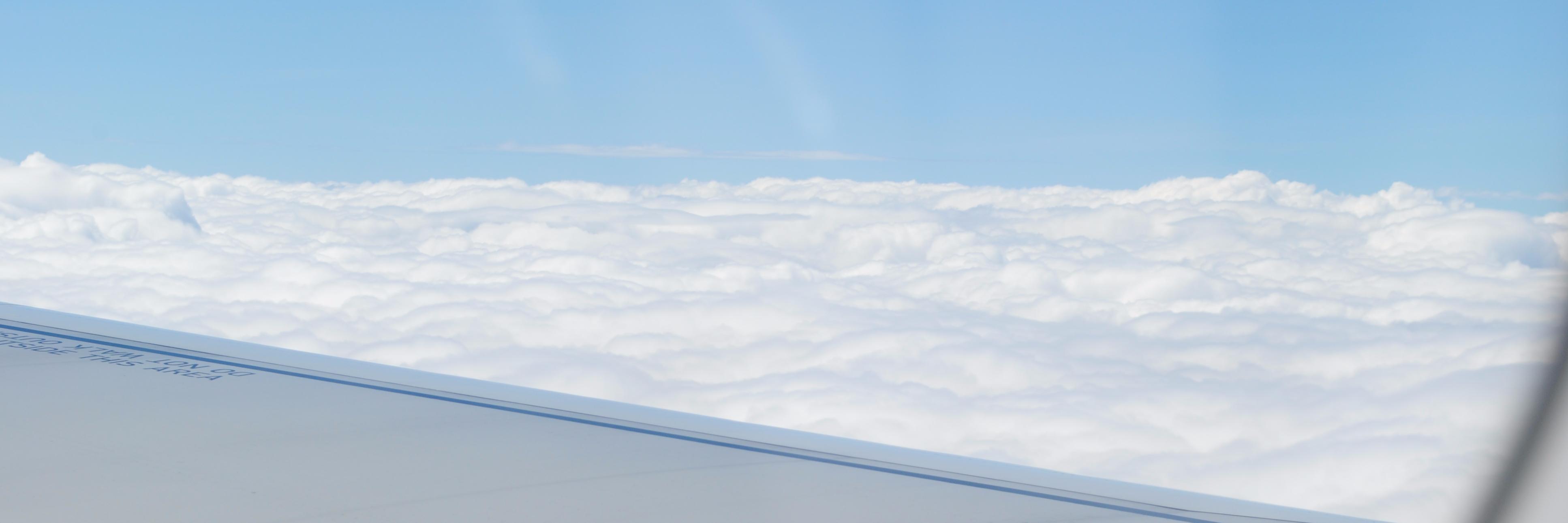 Viaja Con Todo banner