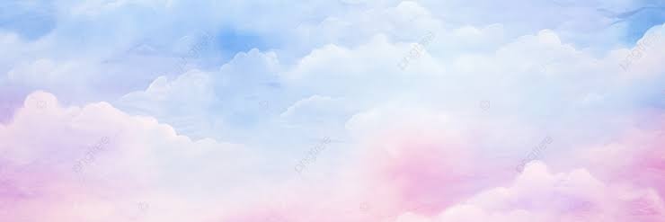 URMAMIND's profile banner image