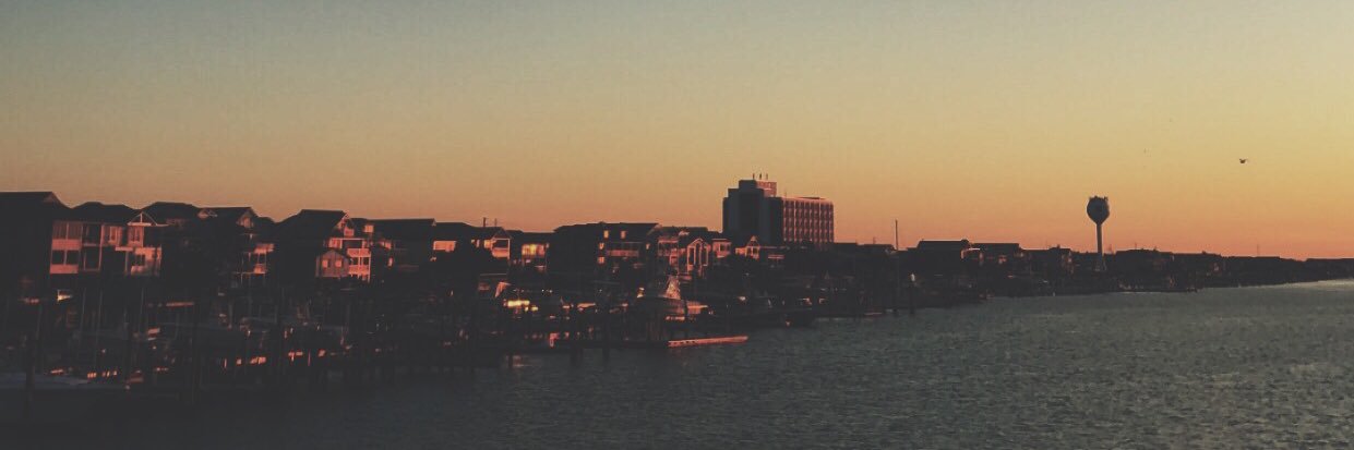 Dallas__King's profile banner image