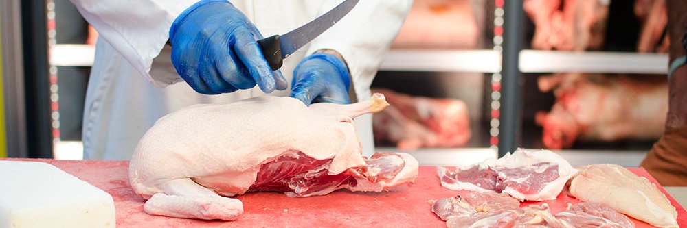 KitchenButchers's profile banner image