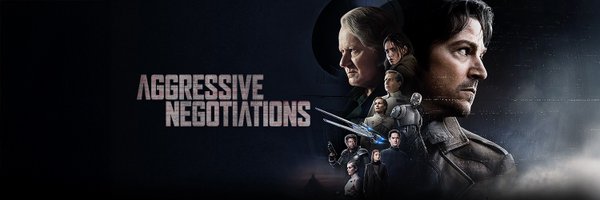 TheJediMasters Profile Banner