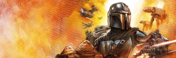 TheJediMasters Profile Banner