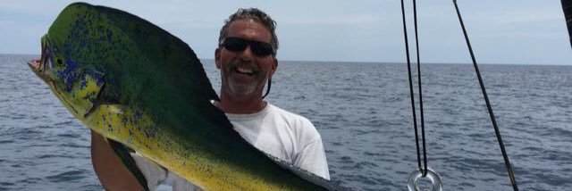 BillBillfisher's profile banner image