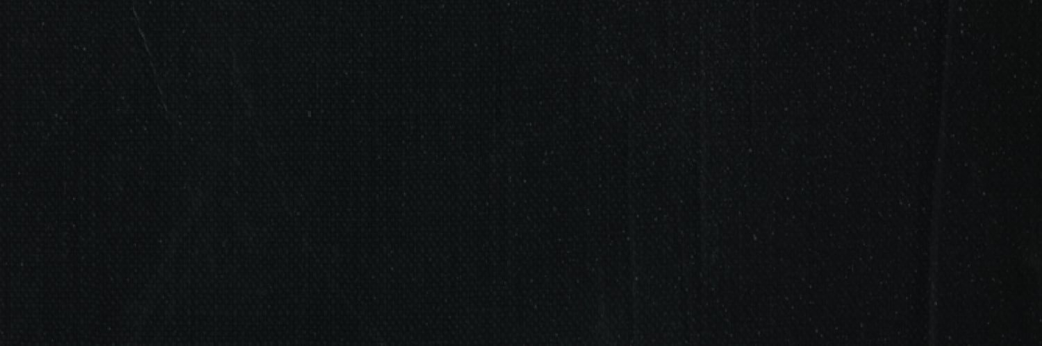 067_frt's profile banner image