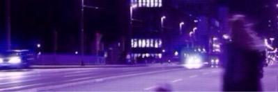 PhilLesterLS's profile banner image