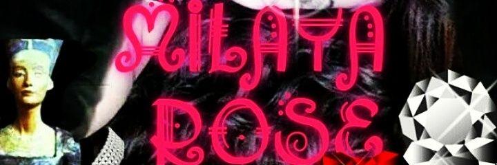tomassanchezuno's profile banner image