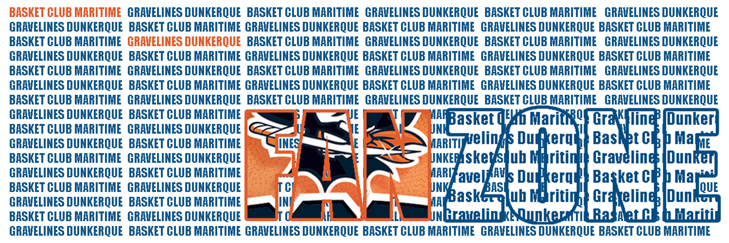 BCM FanZ🏀NE banner