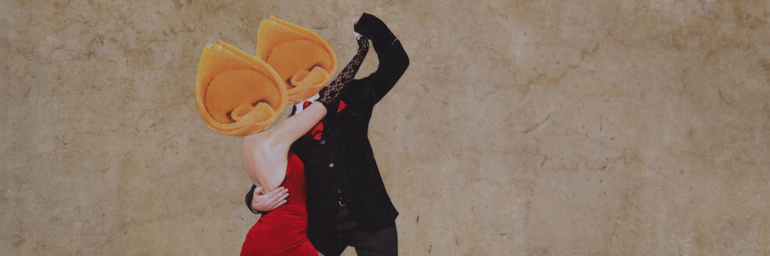 giulia_danelli's profile banner image