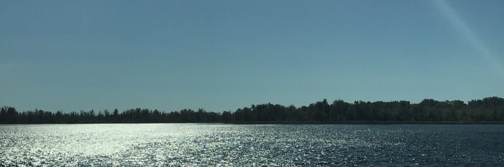 cmattice13's profile banner image