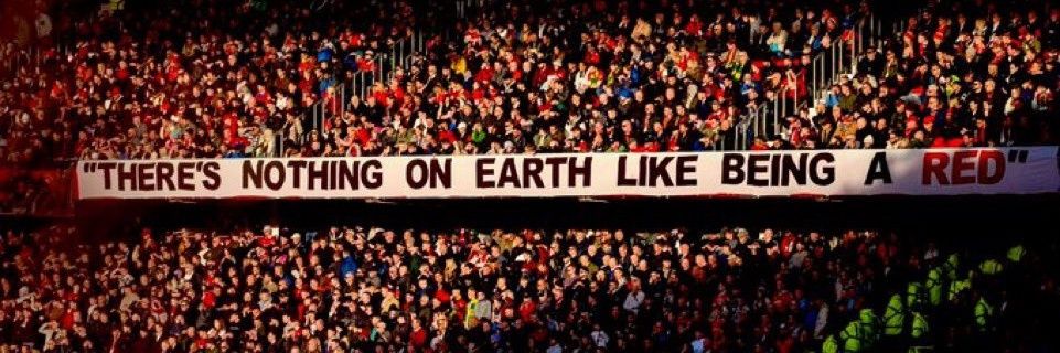 Charlene 🇮🇪 banner