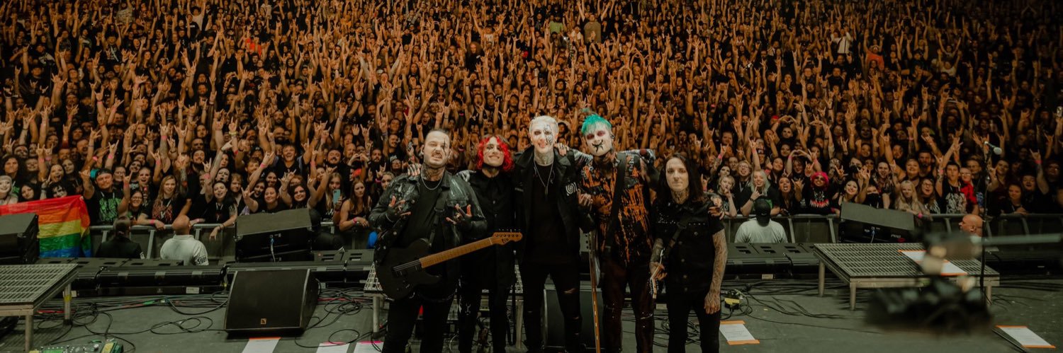 daddypratty's profile banner image