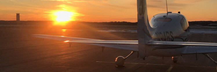 Mitchell Hopkins banner