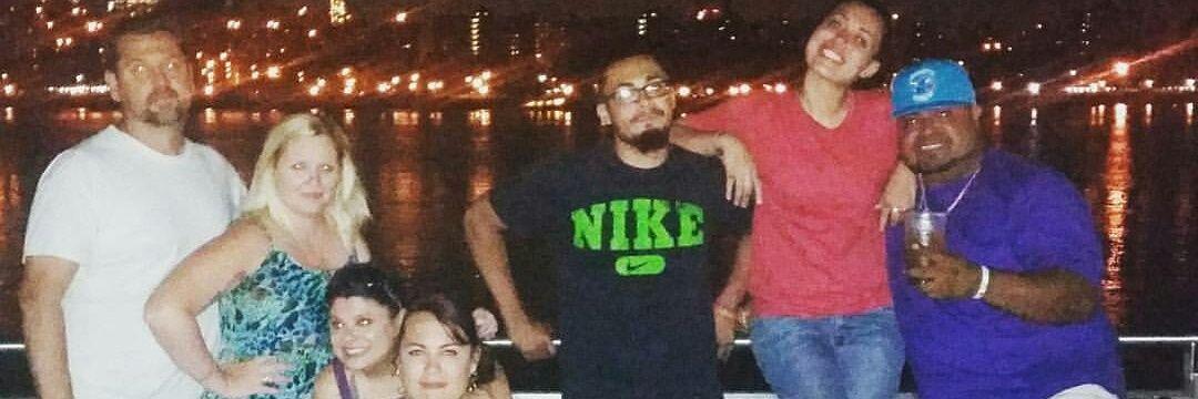 DBoiii21's profile banner image