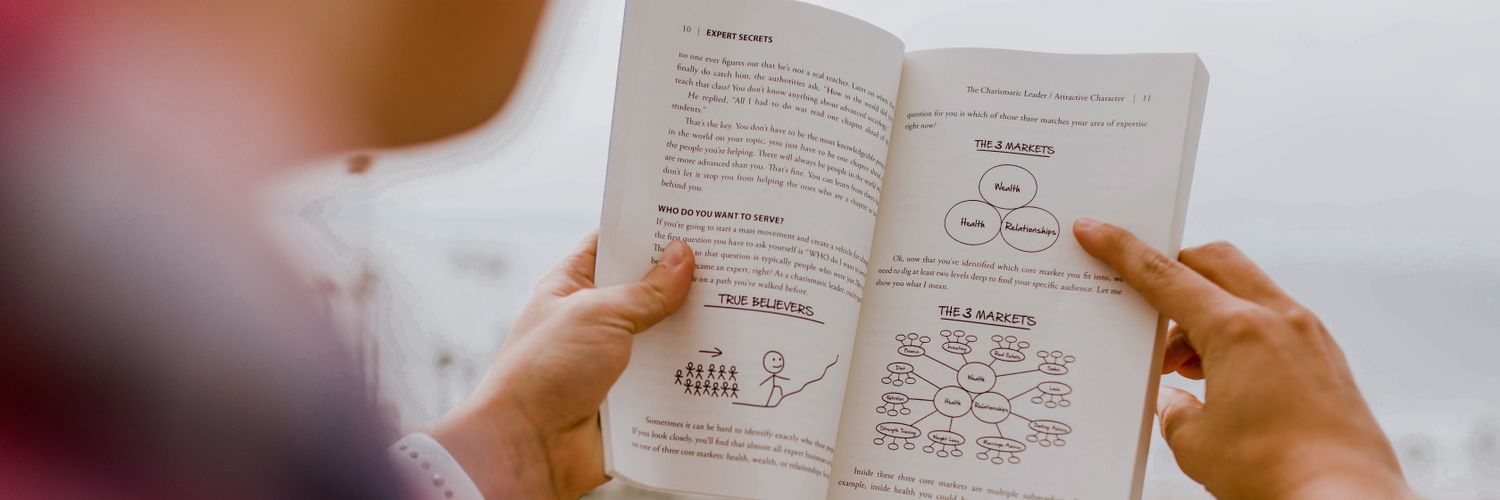 Cesar Cisneros banner