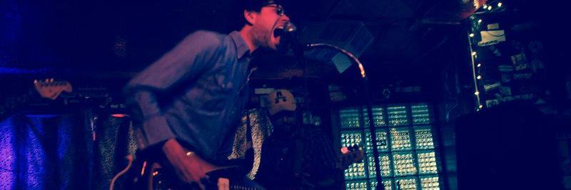 NotTheArrowBand's profile banner image