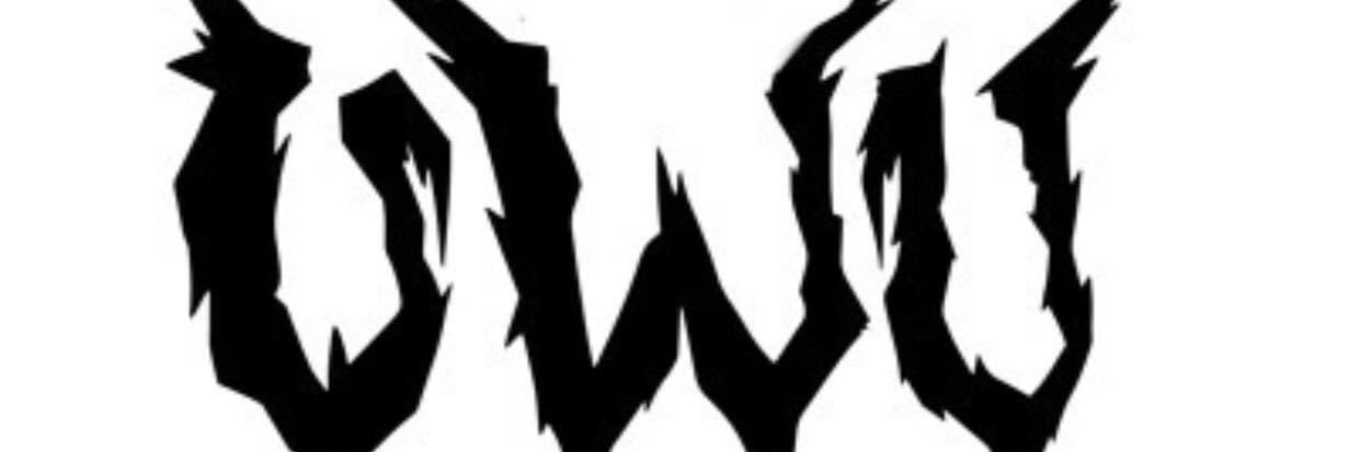 jonahsded's profile banner image