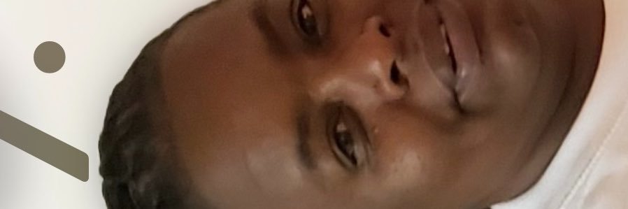 thugmurphy74's profile banner image
