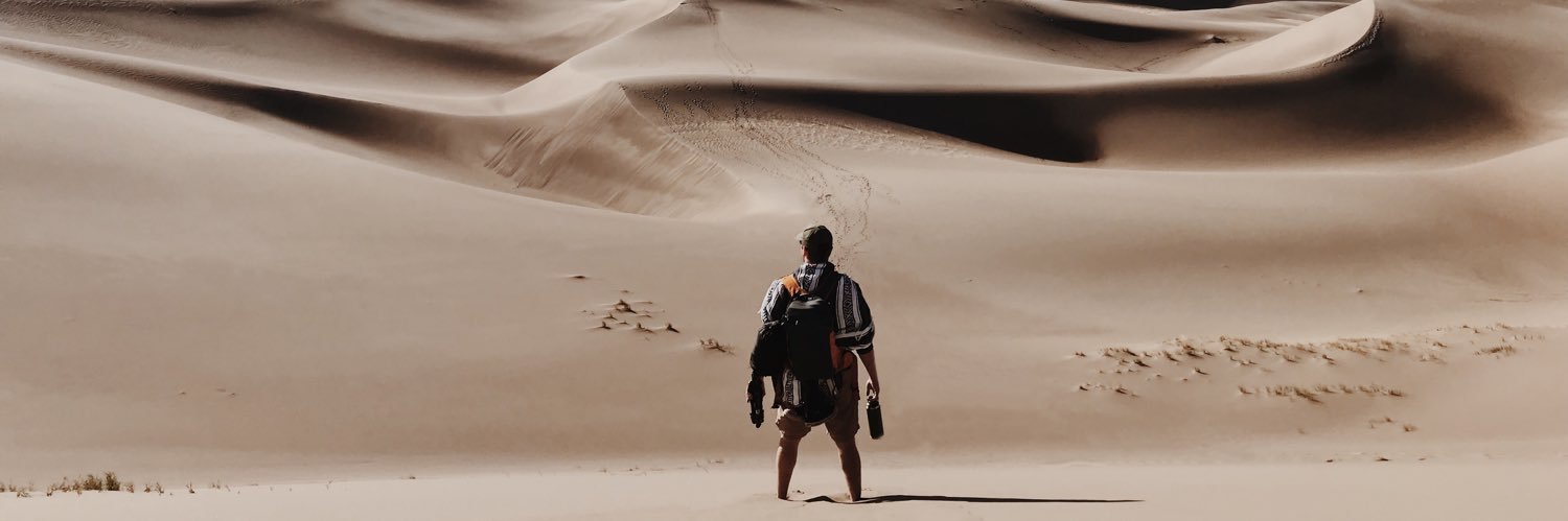jakecubfox's profile banner image