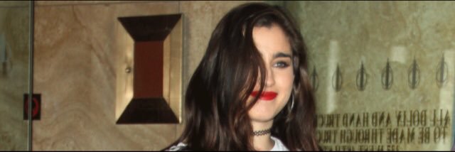 brokenjauregui1's profile banner image