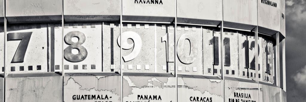 Ana Sánchez Cobaleda banner