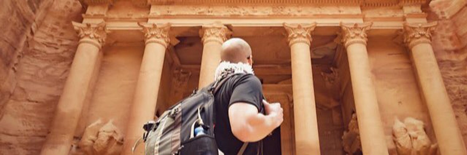 DuayenBey's profile banner image