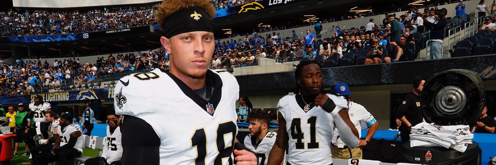 RattlerMichael's profile banner image