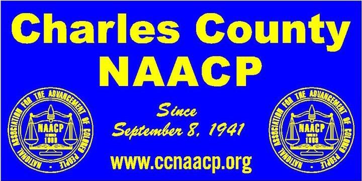 CCMDNAACP's profile banner image