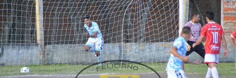 maxirodriguez49's profile banner image