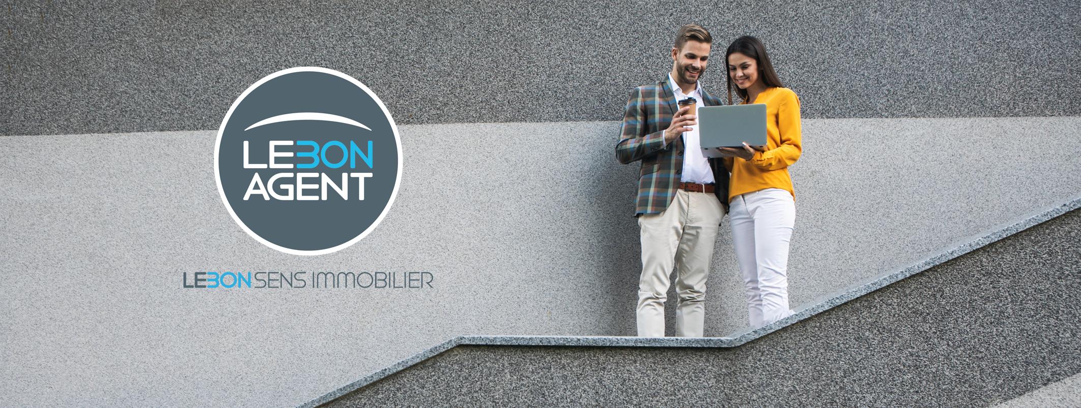lebonagent's profile banner image