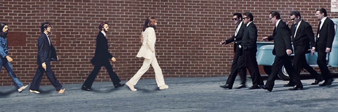 esteban cruset banner