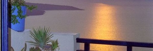 mmmAndress Profile Banner