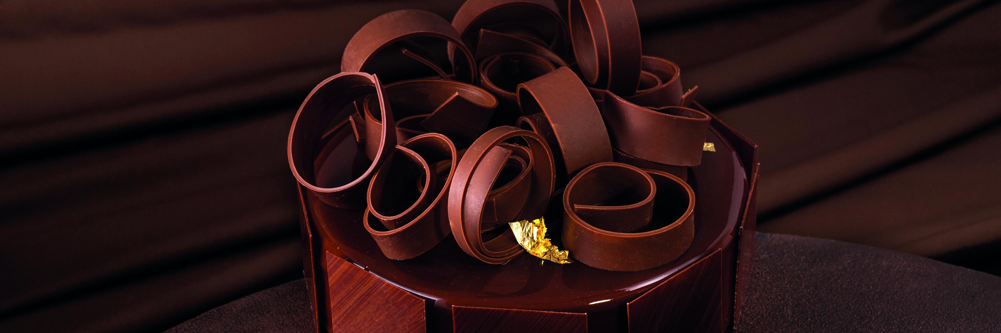 Vipam_Int's profile banner image