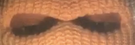 lavosam's profile banner image