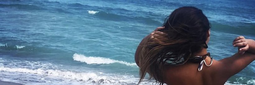 karareed68's profile banner image