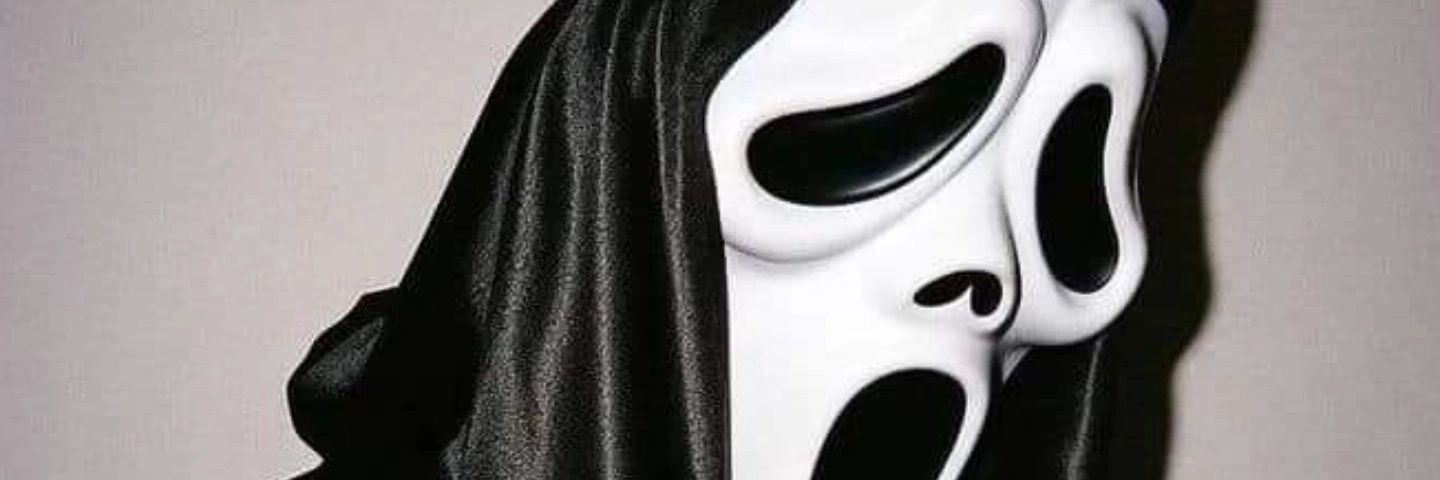 badweatherOO's profile banner image