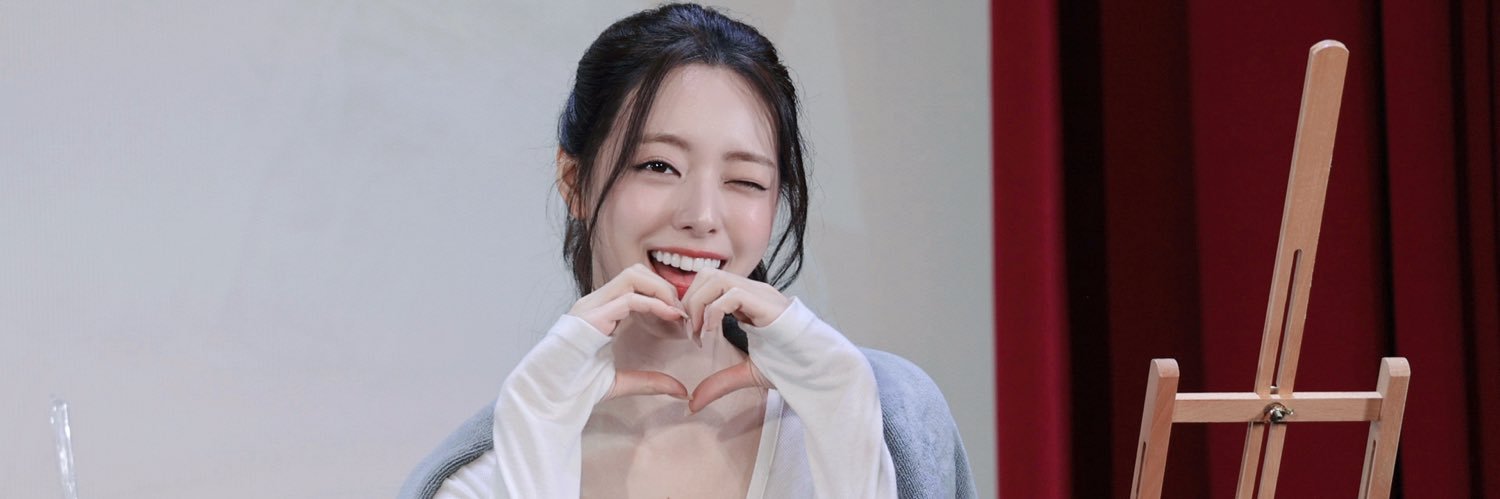 Nancy.P🍦 banner